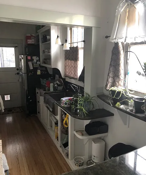 124 High St SE #6 — Photo 9