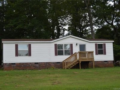 135 Gemstone Dr, Statesville, NC, 28625