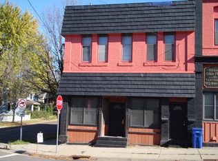 542 Ohio St #542, Saint Paul, MN 55107