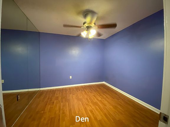 3rd image of 10300 Westlake Dr APT 307