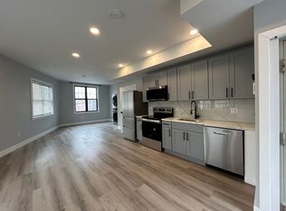 2104 Reed St #3F, Philadelphia, PA 19146