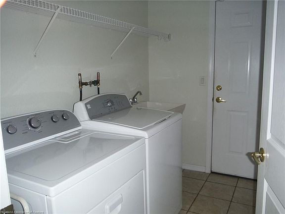 4th image of 1096 Lake Sebring Dr