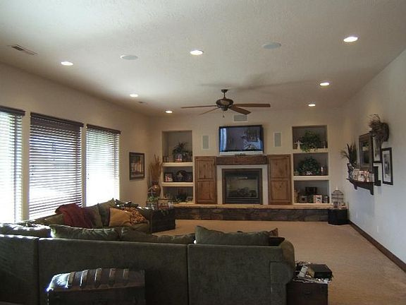 2nd image of 763 Swiss Haven Cir