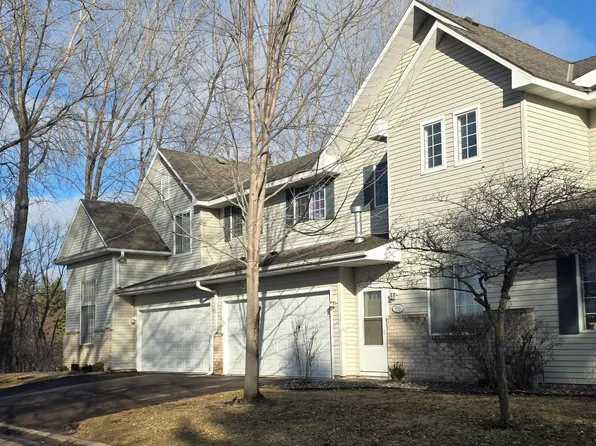 13932 Erwin Ct, Eden Prairie, MN 55344