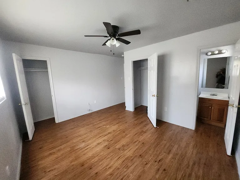 4751 Lynhuber Dr — Photo 7