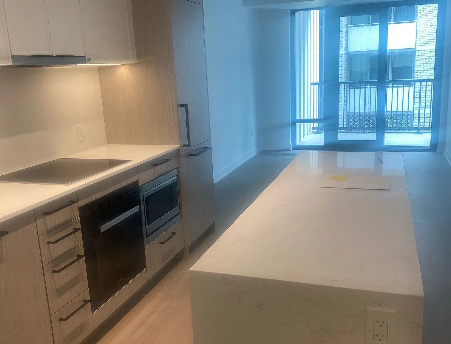 2 bed, $3,100 — Photo 4