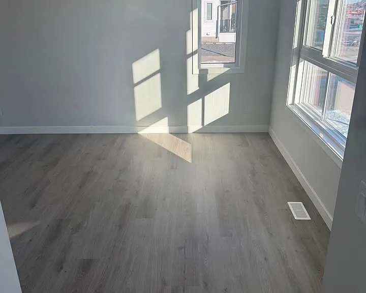 105 Belmont Dr SW #105 — Photo 14