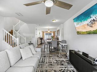 Ke Aina Kai 5, Ewa Beach, HI 96706