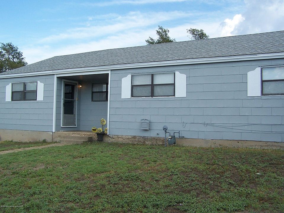 1st image of 1202 Boyd St