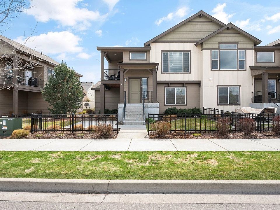 1st image of 20240 E Indiana Ave