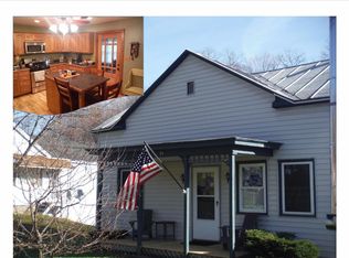 94 Main St, East Worcester, NY 12064