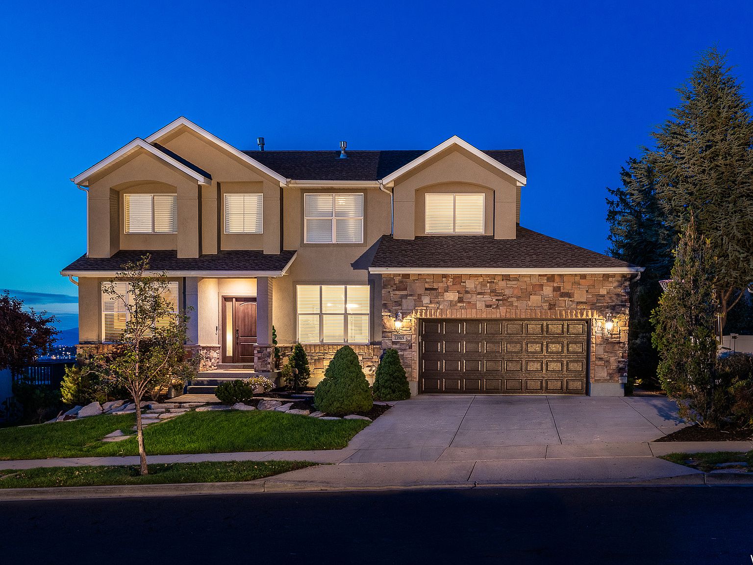 13969 S Old Saddle Rd, Draper, UT 84020 MLS 1893784 Zillow