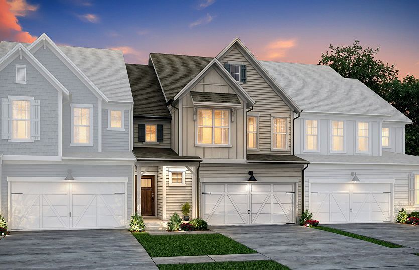 Home Exterior 26