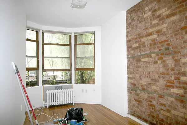 Rented by JM Preston Properties LLC | media 24