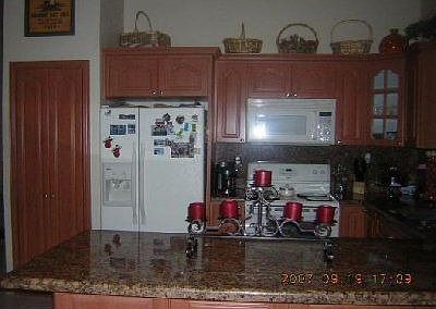 2nd image of 15725 SW 76th Ter