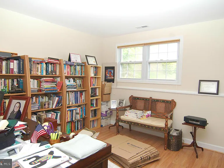 123 Lazy Hollow Dr — Photo 19