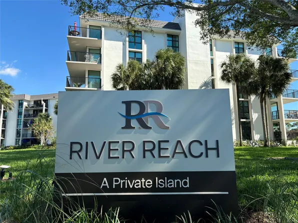900 River Reach Dr, Fort Lauderdale, FL