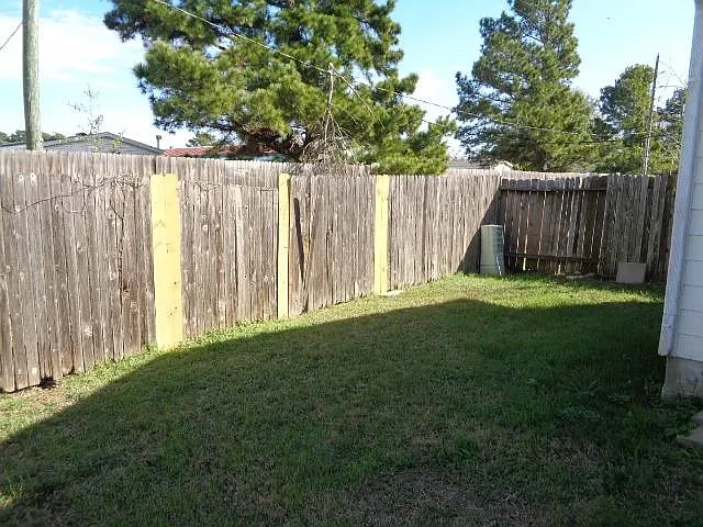 21406 Berry Vine St — Photo 19