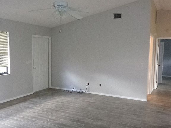 Large Living Room!