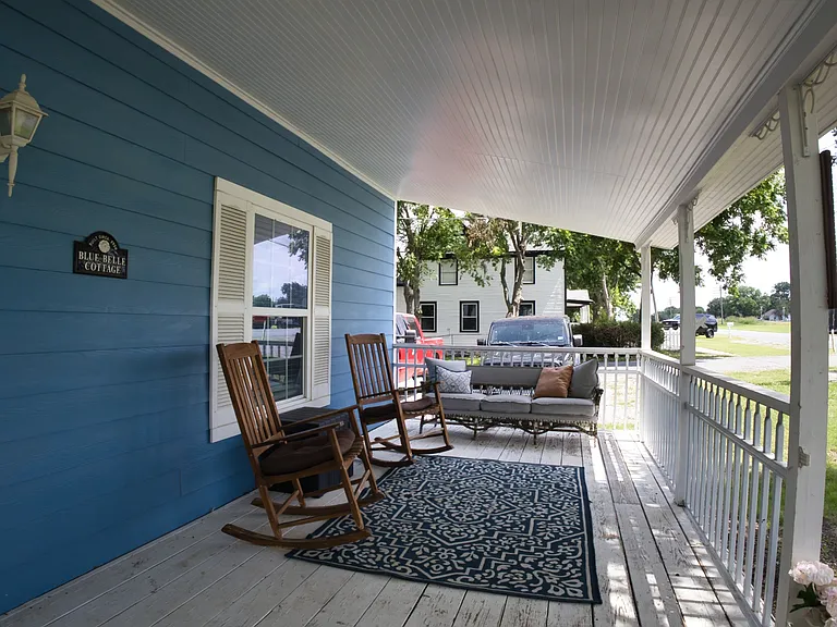 379 S John Douglas Rd — Photo 3