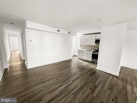 4th image of 274 S 58th St #76-C