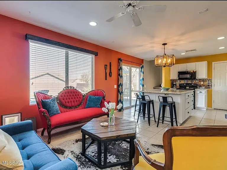550 W Calle Sombra Linda — Photo 17