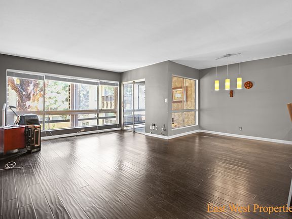 4th image of 5625 Green Valley Cir APT 305