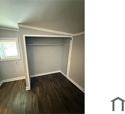 1751 Marietta Rd NW — Photo 5