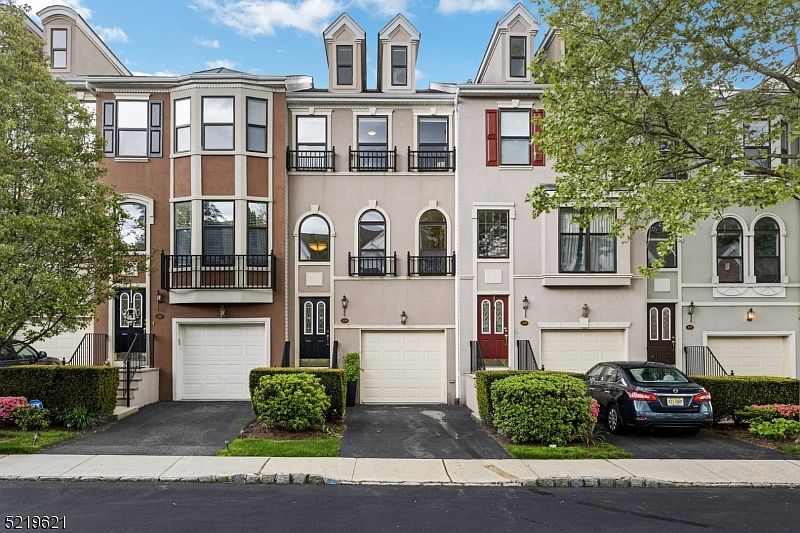 309 Winthrop Dr, Nutley, NJ 07110 Zillow