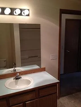 Alder Crossing Apartments — Photo 14
