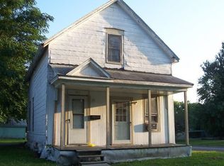 902 E 5th St, Sedalia, MO 65301