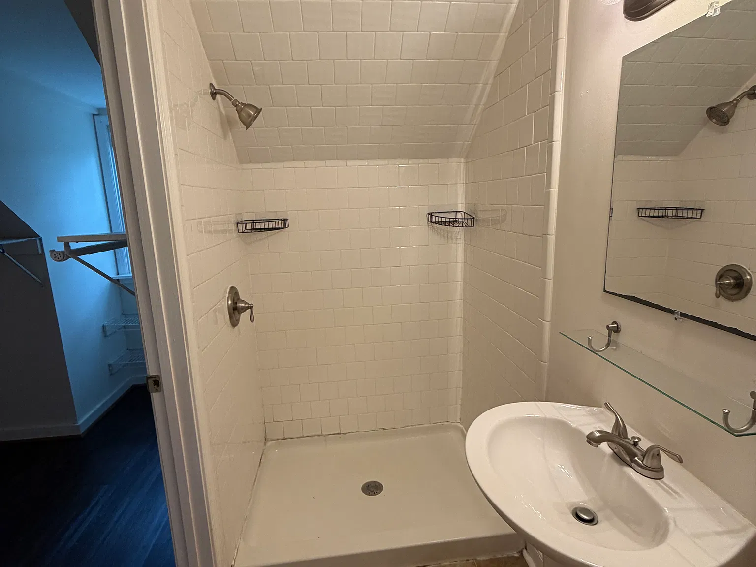 1509 Skipwith Road — Photo 4