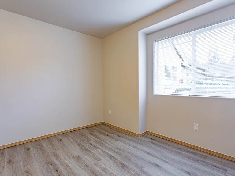 Edgewood North — Photo 32