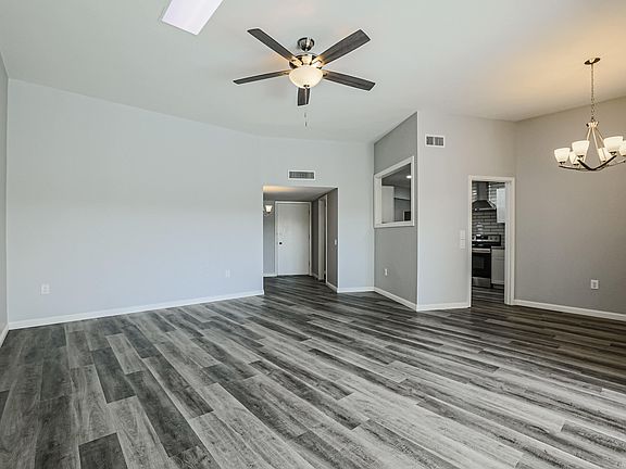 5th image of 17325 N Del Webb Blvd