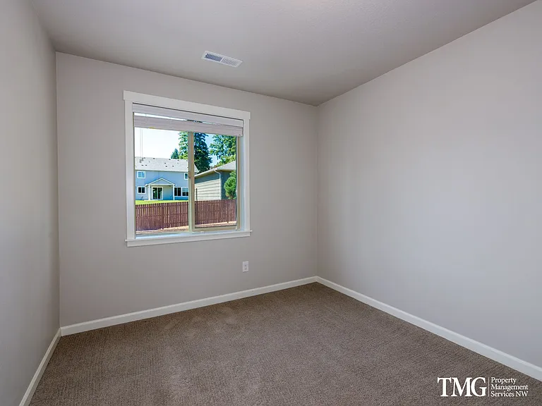 11308 NE 14th Ct — Photo 8