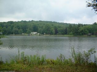 1003 Sr, Tunkhannock, PA 18657