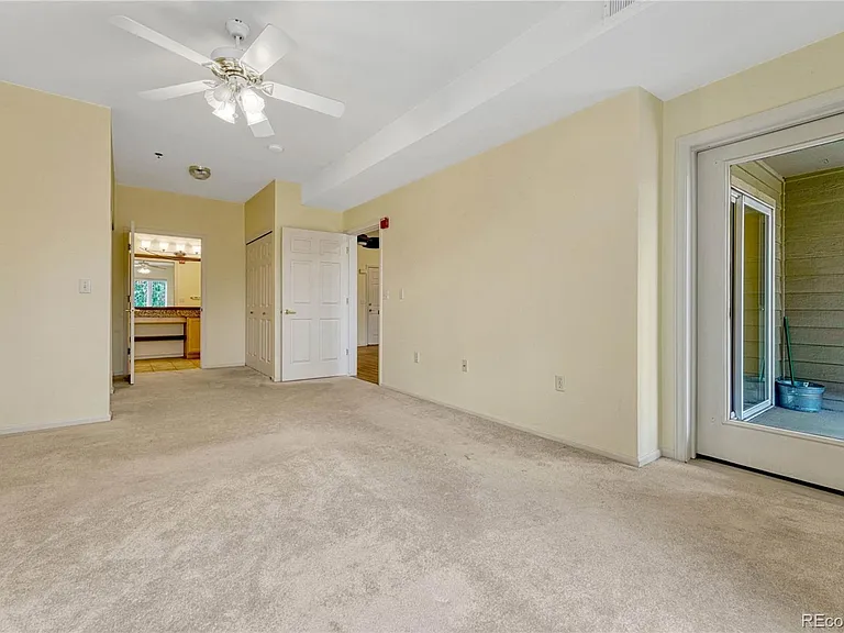 2896 W Riverwalk Cir #A204 — Photo 21