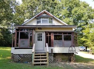 1615 Airport Rd, Jonesboro, AR 72405