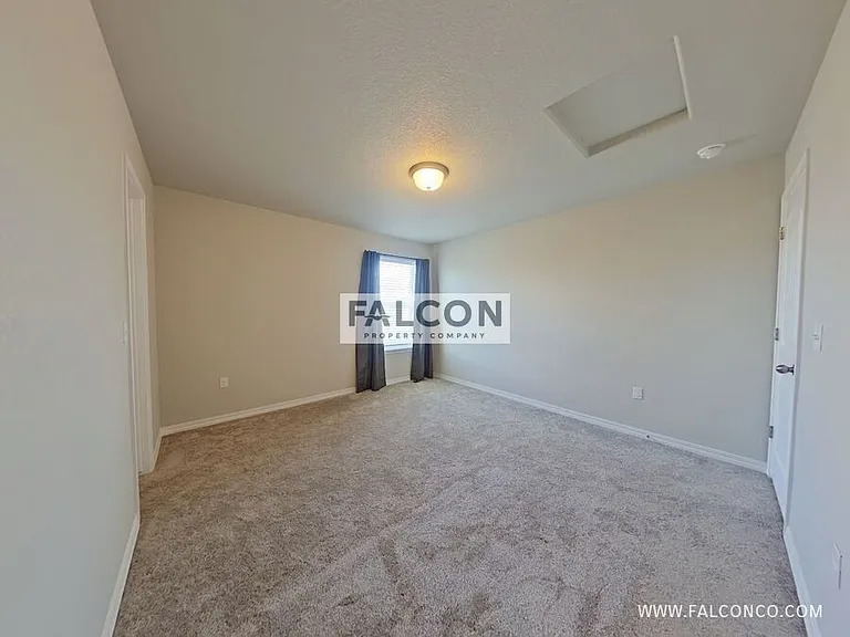8335 Graphite Dr — Photo 20