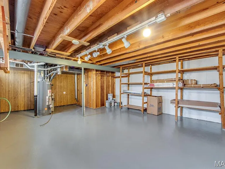 359 Palermo Dr — Photo 31