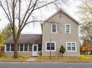 505 2nd St N APT 2, Bayport, MN 55003