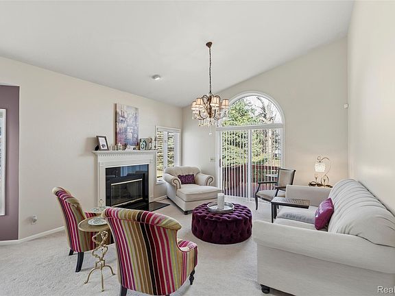 5th image of 6361 Squire Lake Dr