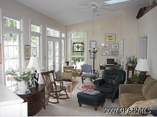 2nd image of 203 Club Pines Dr
