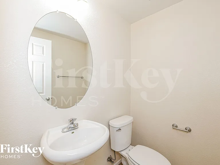 617 Brinkburn Point Ave — Photo 17