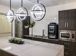 Capital Apartments On Jasper Ave, Edmonton, AB T5J 0L3