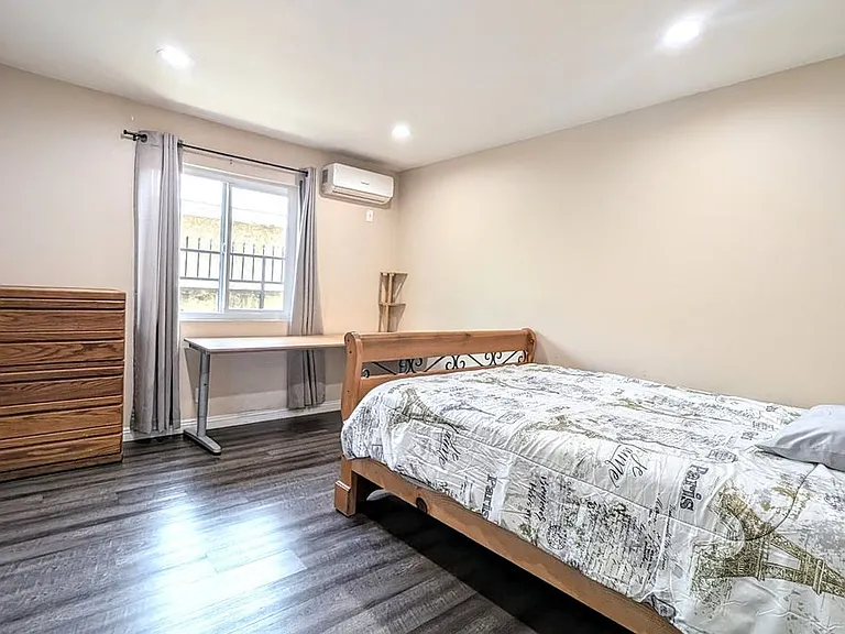 1299 W 37th Dr #1 — Photo 1