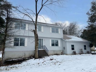 132 Grey Cliff Dr, East Stroudsburg, PA, 18302