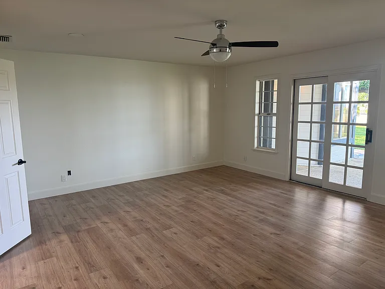 33747 Madera De Playa — Photo 19