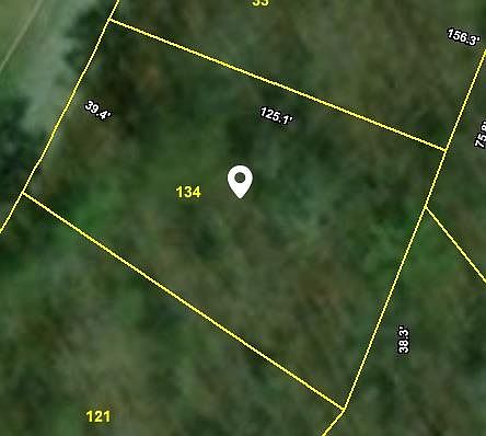 1st image of 12 Fox Den Ct
