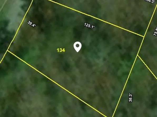12 Fox Den Ct, Fairfield Glade, TN 38558